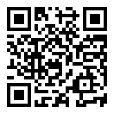 https://zhichengcha.com/newspage/a38546.html