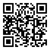 https://zhichengcha.com/newspage/a38548.html