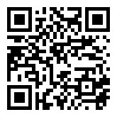 https://zhichengcha.com/newspage/a38549.html