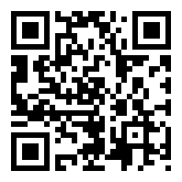 https://zhichengcha.com/newspage/a38550.html