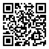 https://zhichengcha.com/newspage/a38553.html