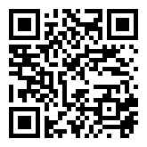https://zhichengcha.com/newspage/a38554.html
