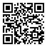 https://zhichengcha.com/newspage/a38555.html