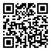 https://zhichengcha.com/newspage/a38558.html