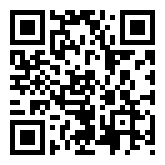 https://zhichengcha.com/newspage/a38559.html