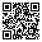 https://zhichengcha.com/newspage/a38560.html