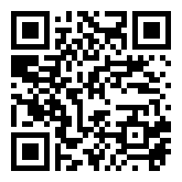 https://zhichengcha.com/newspage/a38561.html