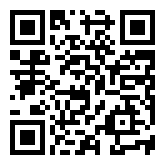 https://zhichengcha.com/newspage/a38562.html