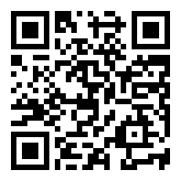 https://zhichengcha.com/newspage/a38563.html
