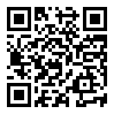 https://zhichengcha.com/newspage/a38566.html