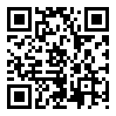 https://zhichengcha.com/newspage/a38567.html