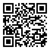 https://zhichengcha.com/newspage/a38568.html