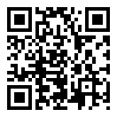 https://zhichengcha.com/newspage/a38571.html