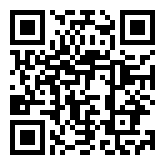 https://zhichengcha.com/newspage/a38572.html