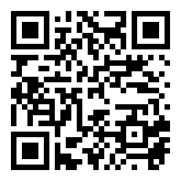 https://zhichengcha.com/newspage/a38573.html
