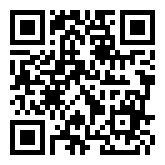 https://zhichengcha.com/newspage/a38574.html
