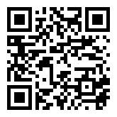 https://zhichengcha.com/newspage/a38576.html