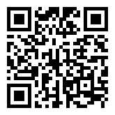 https://zhichengcha.com/newspage/a38577.html