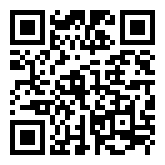 https://zhichengcha.com/newspage/a38579.html