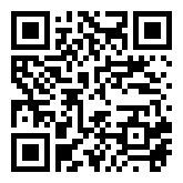 https://zhichengcha.com/newspage/a38580.html