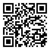 https://zhichengcha.com/newspage/a38581.html