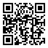 https://zhichengcha.com/newspage/a38582.html