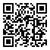 https://zhichengcha.com/newspage/a38584.html