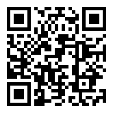 https://zhichengcha.com/newspage/a38585.html