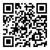 https://zhichengcha.com/newspage/a38587.html