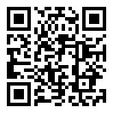 https://zhichengcha.com/newspage/a38588.html