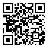 https://zhichengcha.com/newspage/a38589.html