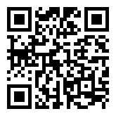 https://zhichengcha.com/newspage/a38590.html