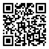 https://zhichengcha.com/newspage/a38591.html