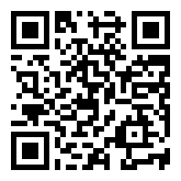 https://zhichengcha.com/newspage/a38593.html