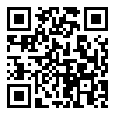 https://zhichengcha.com/newspage/a38594.html