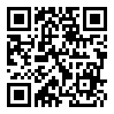 https://zhichengcha.com/newspage/a38595.html