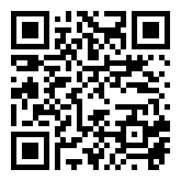 https://zhichengcha.com/newspage/a38598.html