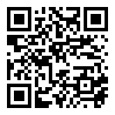 https://zhichengcha.com/newspage/a38599.html