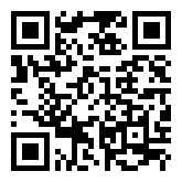https://zhichengcha.com/newspage/a386.html