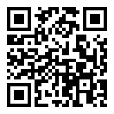 https://zhichengcha.com/newspage/a38600.html