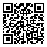 https://zhichengcha.com/newspage/a38601.html