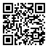https://zhichengcha.com/newspage/a38602.html