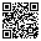 https://zhichengcha.com/newspage/a38604.html