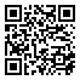 https://zhichengcha.com/newspage/a38605.html