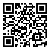 https://zhichengcha.com/newspage/a38606.html