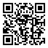 https://zhichengcha.com/newspage/a38607.html