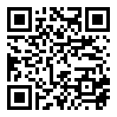 https://zhichengcha.com/newspage/a38608.html