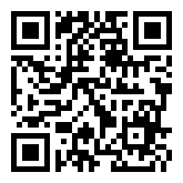 https://zhichengcha.com/newspage/a38609.html