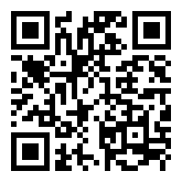 https://zhichengcha.com/newspage/a3861.html