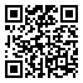 https://zhichengcha.com/newspage/a38610.html